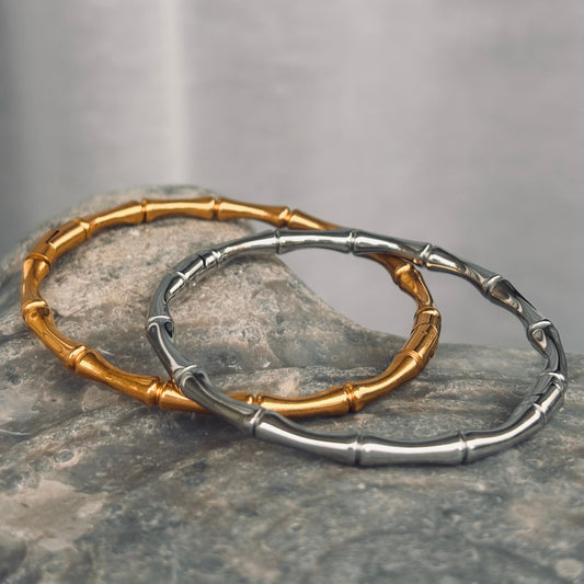 Bracelet Giulia Galina