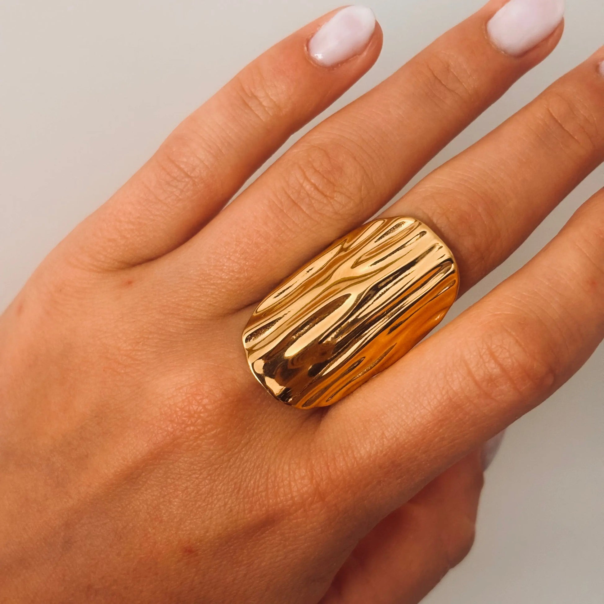 bague-alba-or