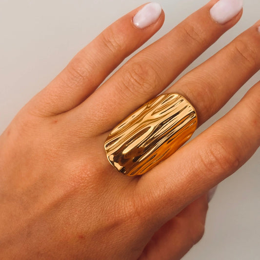 bague-alba-or