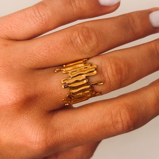 bague georgia 2