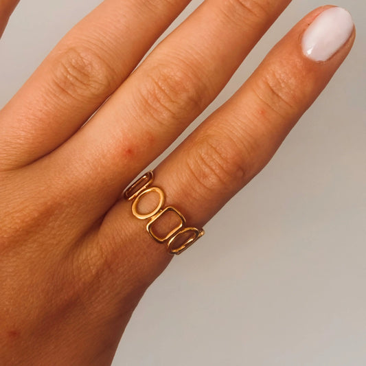 bague maelle 2