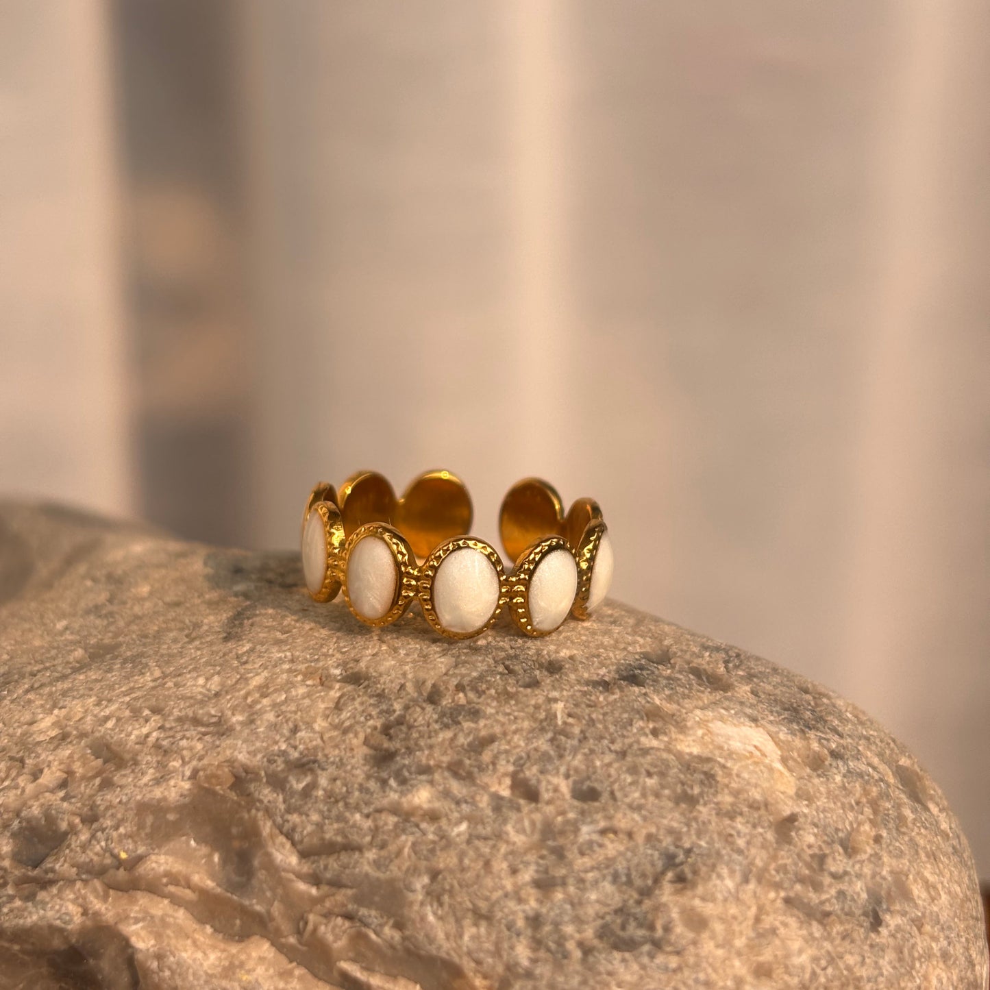 bague nina