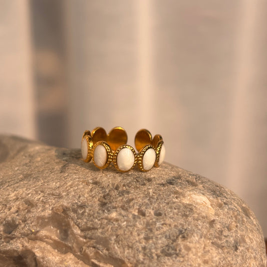 bague nina