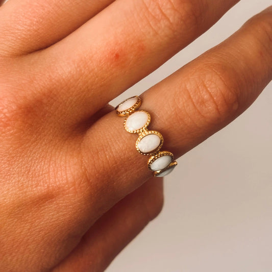 bague nina 2