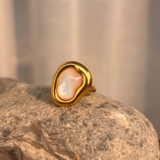 bague simone