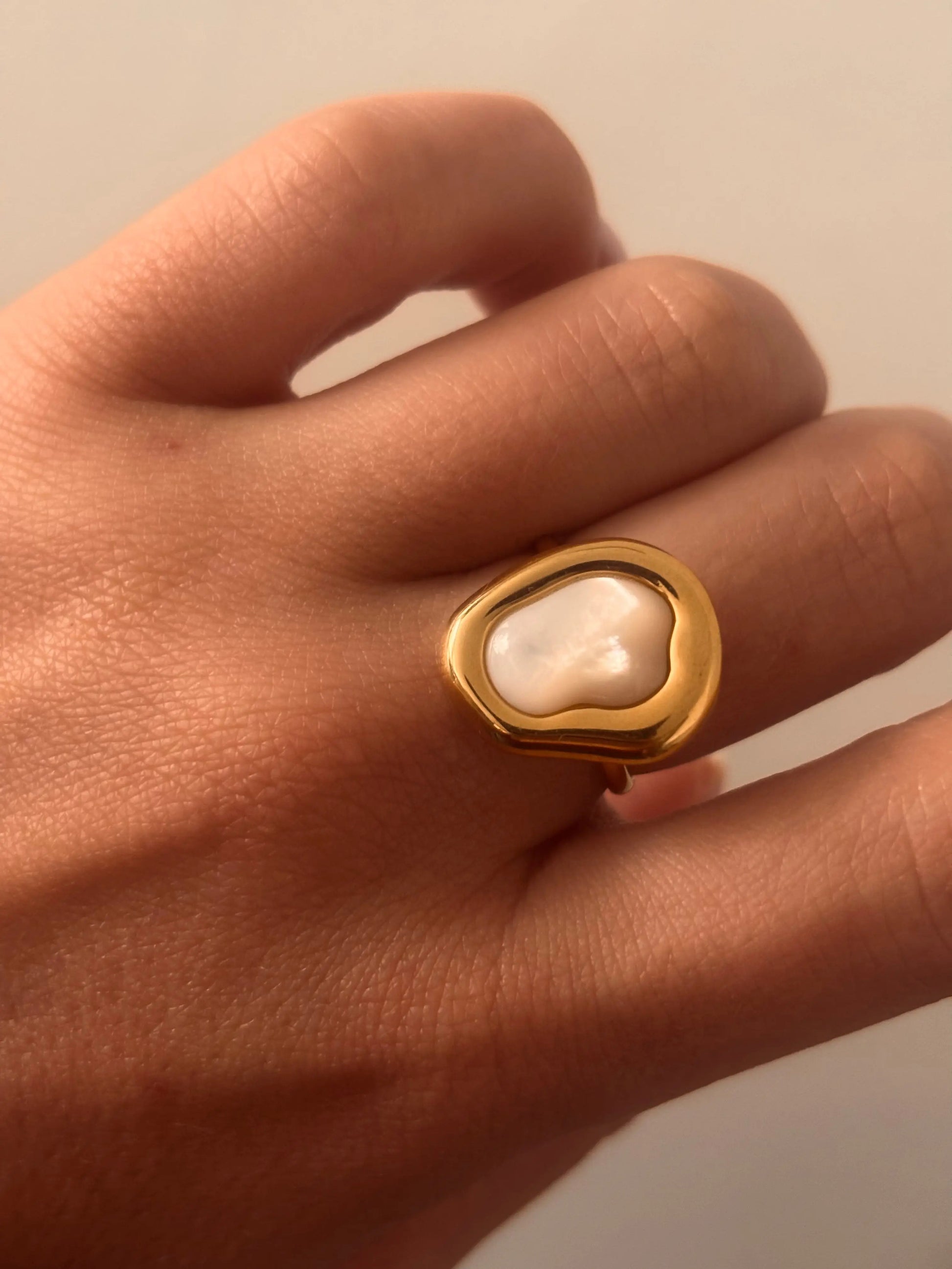 bague simone 2