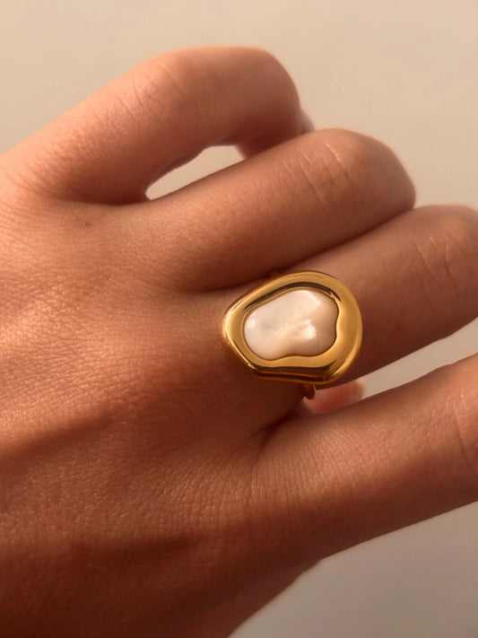 bague simone 2