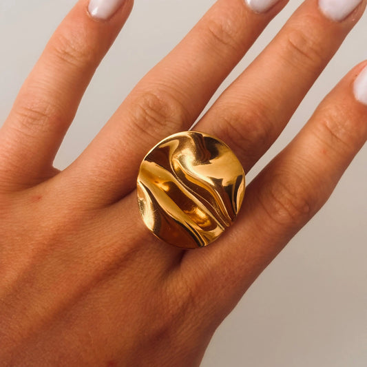 bague zaya