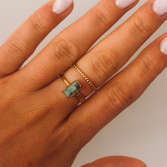 bague meline