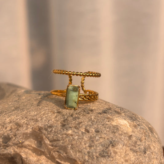 bague meline 2