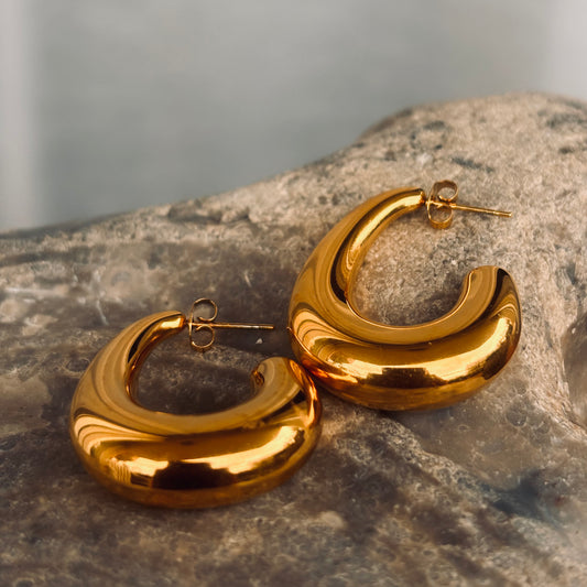 boucles lya
