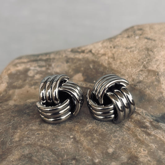 Boucles d'oreilles Zoé Galina