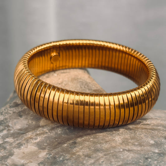 Bracelet Cleo or