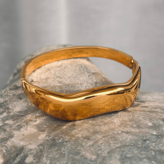 Bracelet Lou Galina